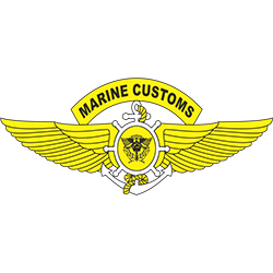 Marine Customs